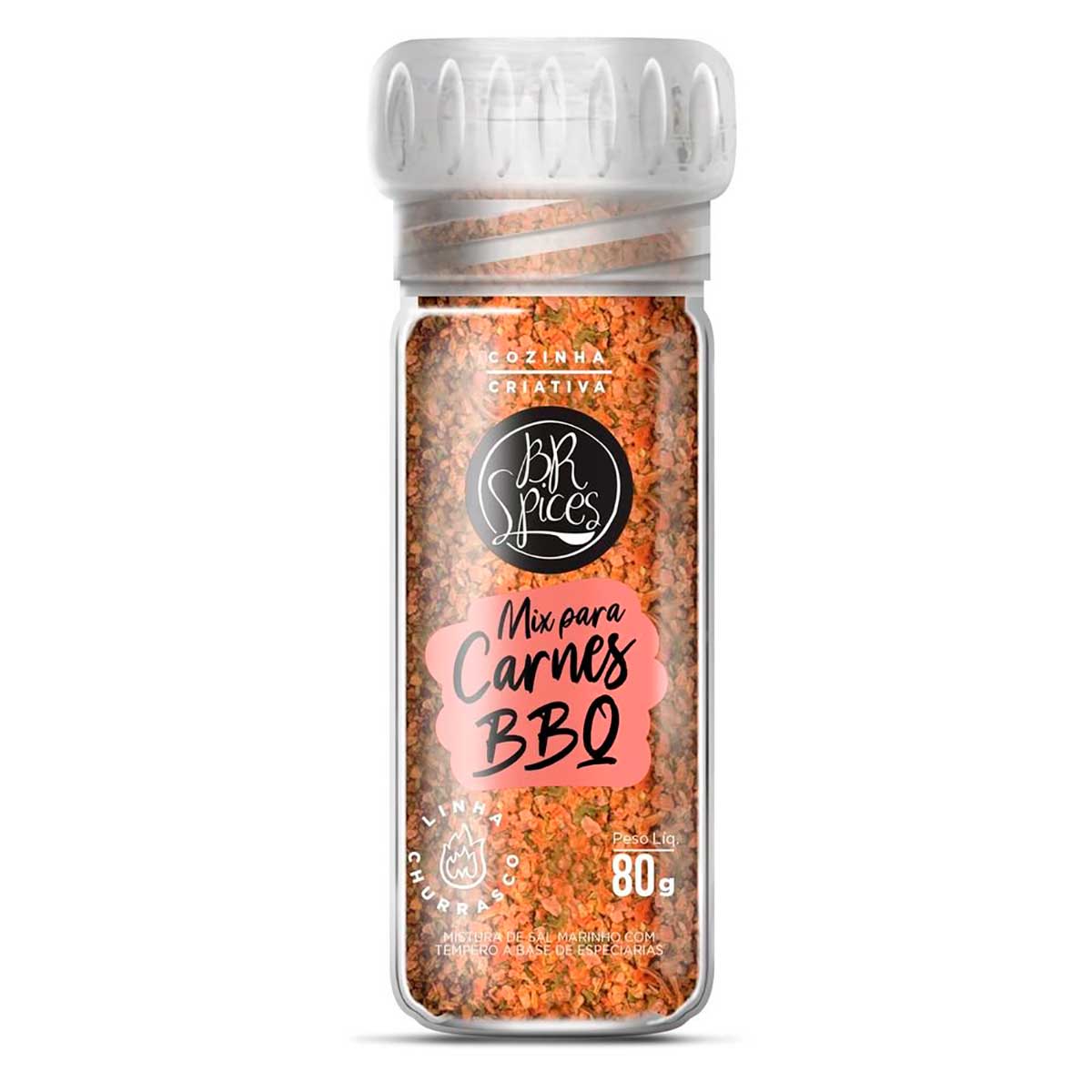 mix-de-tempero-barbecue-com-moedor-br-spices-parrilla-80g-1.jpg