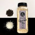 sal-de-parrilla-com-pimenta-do-reino-br-spices-1040kg-3.jpg