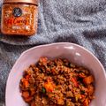 tempero-para-carne-zero-sodio-br-spices-fit-90g-4.jpg