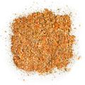 mix-de-tempero-barbecue-com-moedor-br-spices-parrilla-80g-2.jpg