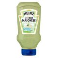 maionese-heinz-sabor-alho-tostado-com-ervas-215g-1.jpg