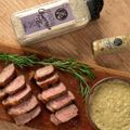 sal-de-parrilla-com-pimenta-do-reino-br-spices-1040kg-4.jpg