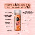 mix-de-tempero-barbecue-com-moedor-br-spices-parrilla-80g-3.jpg