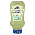 maionese-heinz-sabor-alho-tostado-com-ervas-215g-2.jpg