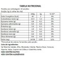 mix-de-tempero-barbecue-com-moedor-br-spices-parrilla-80g-4.jpg