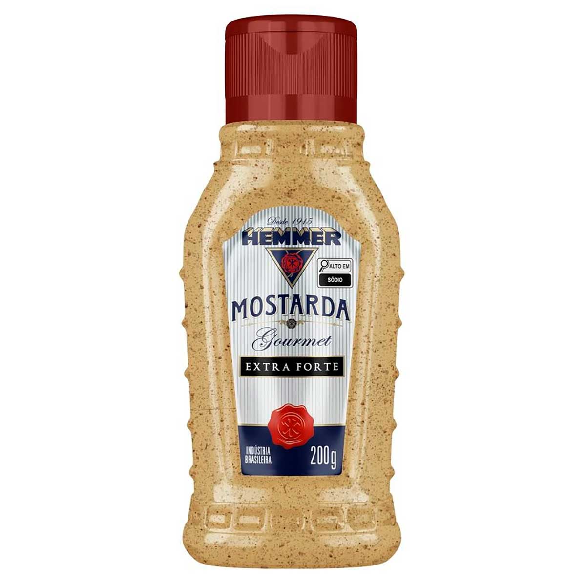 mostarda-escura-hemmer-200g-1.jpg