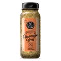 sal-de-parrilla-para-carnes-br-spices-1010kg-1.jpg