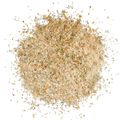 sal-de-parrilla-para-carnes-br-spices-1010kg-2.jpg
