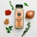 sal-de-parrilla-para-carnes-br-spices-1010kg-3.jpg