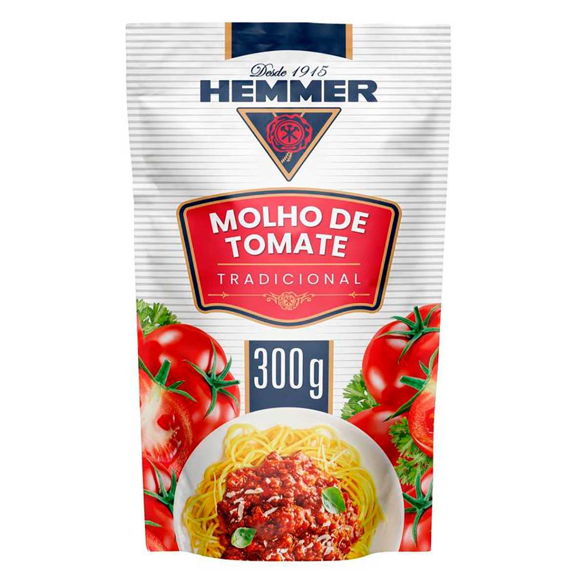 molho-de-tomate-tradicional-hemmer-300g-1.jpg