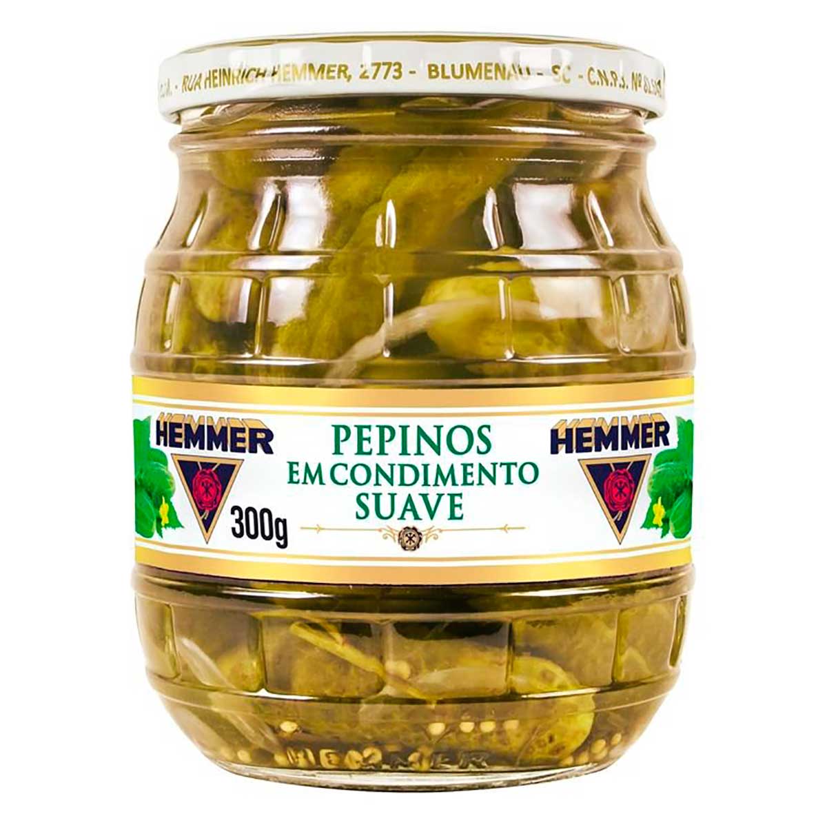pepino-em-condimento-suave-330g-hemmer-1.jpg