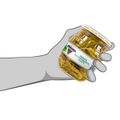 pepino-em-condimento-suave-330g-hemmer-2.jpg