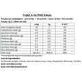 sal-de-parrilla-para-carnes-br-spices-1010kg-5.jpg