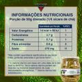 pepino-em-condimento-suave-330g-hemmer-4.jpg