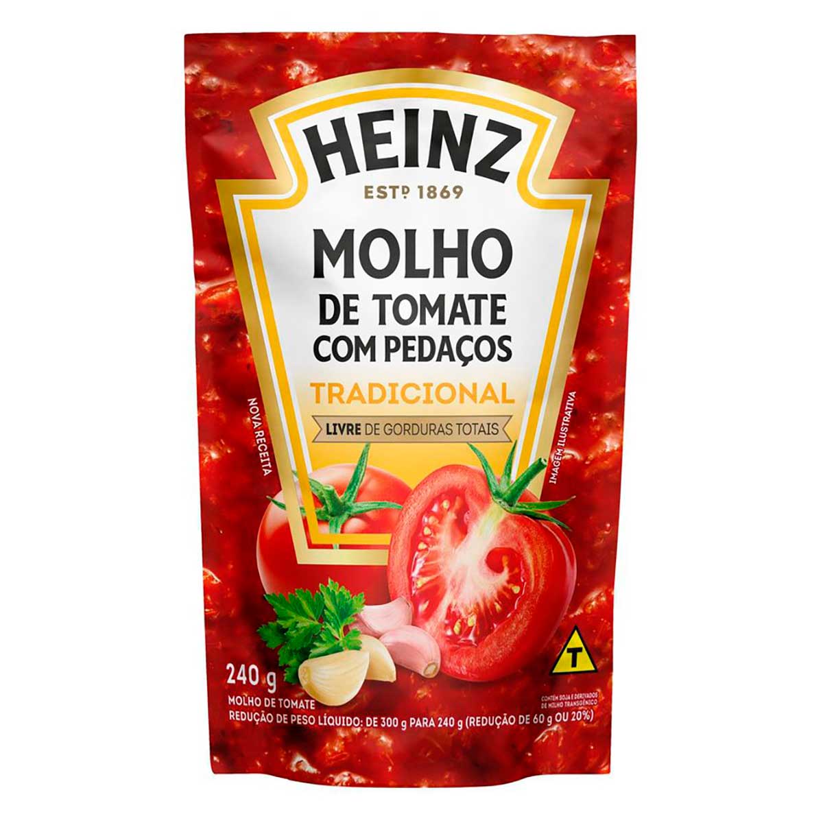 molho-de-pimenta-heinz-340-g-1.jpg