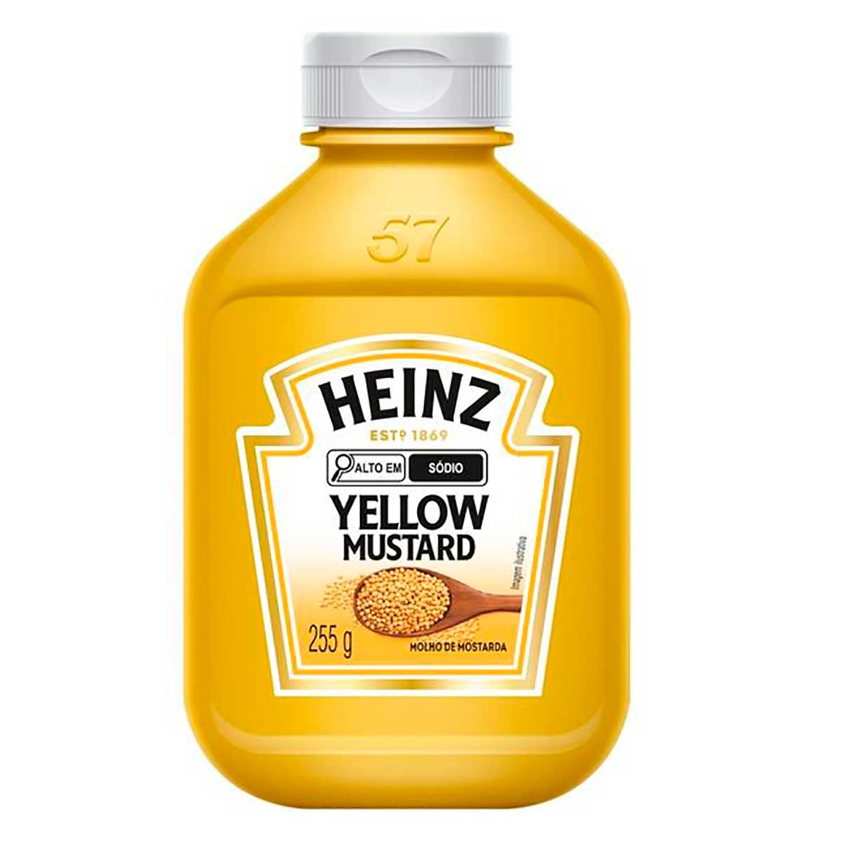 mostarda-heinz-tradicional-255-g-1.jpg