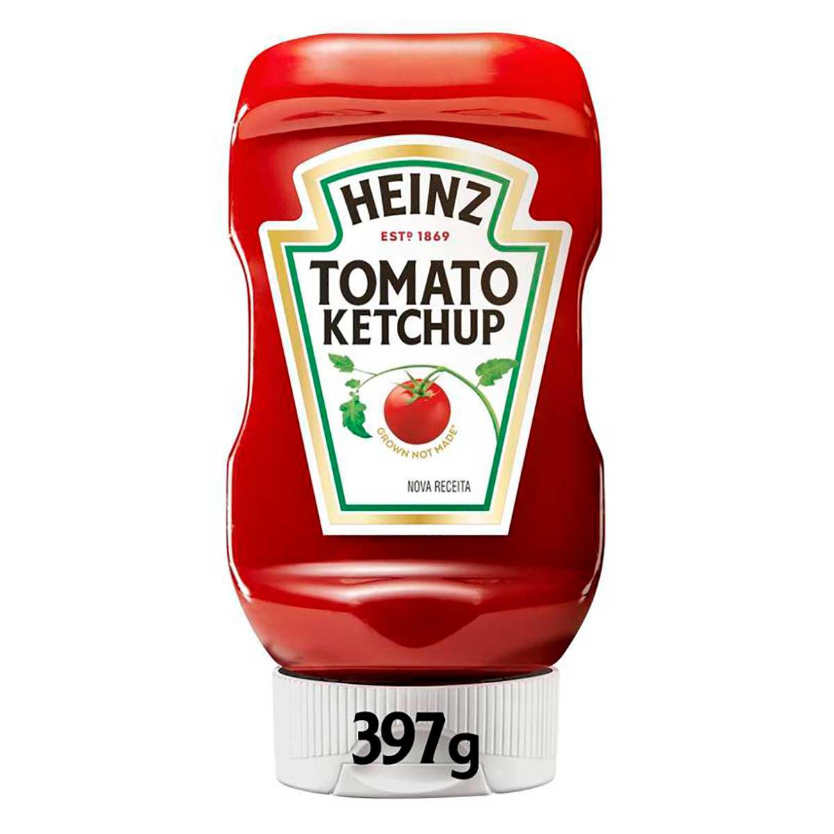 ketchup-heinz-tradicional-397-g-1.jpg