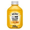 mostarda-heinz-tradicional-255-g-2.jpg