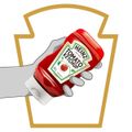ketchup-heinz-tradicional-397-g-2.jpg