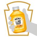 mostarda-heinz-tradicional-255-g-3.jpg