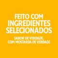 mostarda-heinz-tradicional-255-g-4.jpg