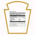 mostarda-heinz-tradicional-255-g-5.jpg