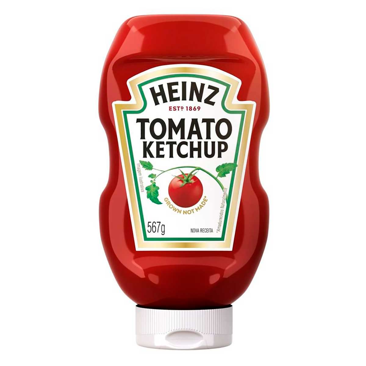 ketchup-heinz-tradicional-567g-1.jpg