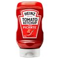 ketchup-heinz-picante-397-g-1.jpg