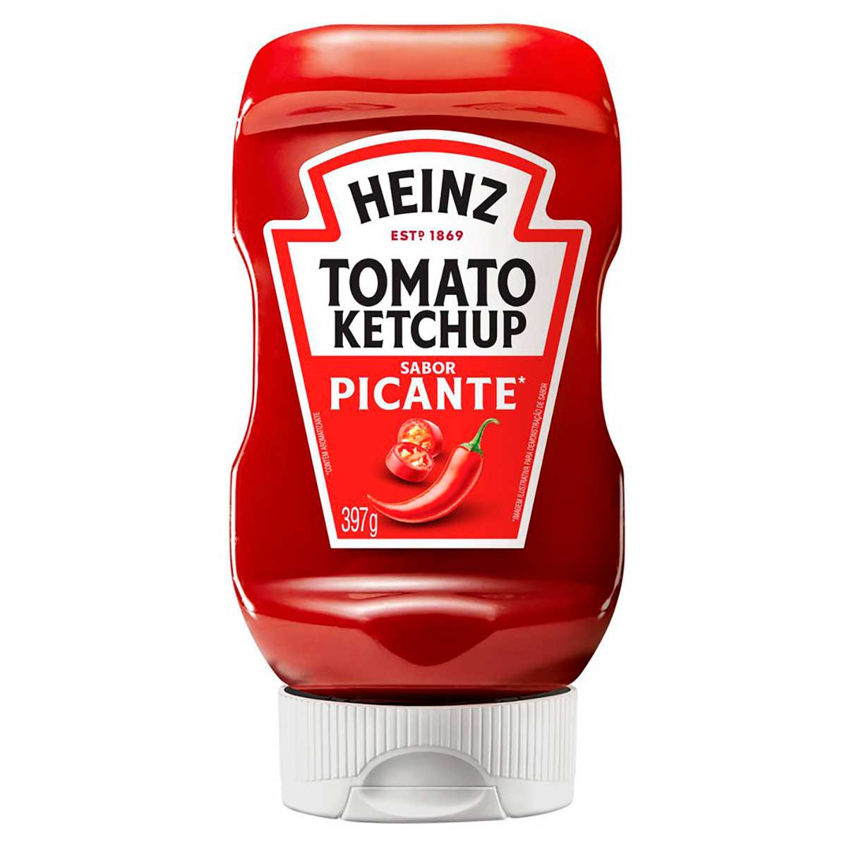 ketchup-heinz-picante-397-g-1.jpg