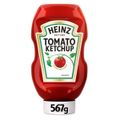 ketchup-heinz-tradicional-567g-2.jpg