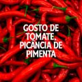 ketchup-heinz-picante-397-g-3.jpg