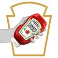 ketchup-heinz-tradicional-567g-3.jpg