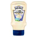 maionese-heinz-tradicional-390-g-1.jpg