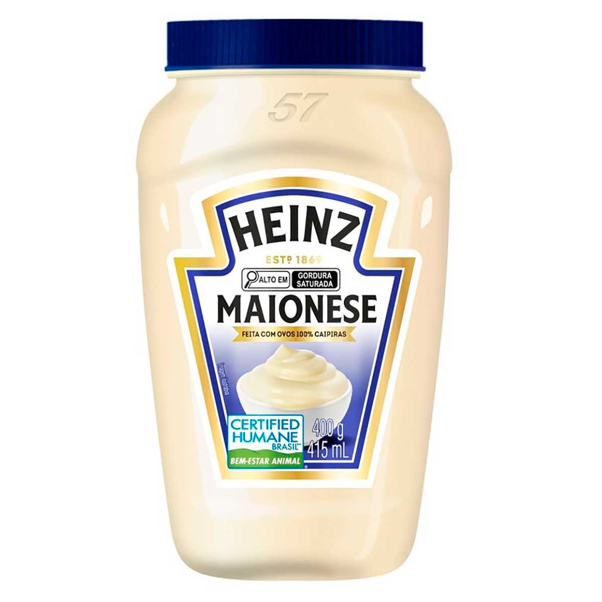 maionese-heinz-tradicional-400g-1.jpg