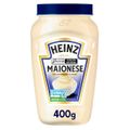 maionese-heinz-tradicional-400g-2.jpg