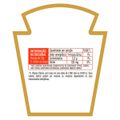 ketchup-heinz-picante-397-g-5.jpg