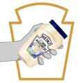 maionese-heinz-tradicional-400g-4.jpg