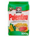flocos-de-milho-pre-cozido-quaker-polentina-500g-1.jpg