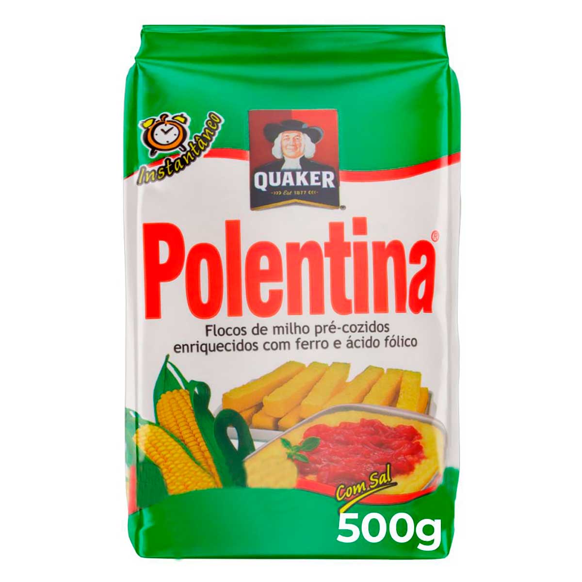 flocos-de-milho-pre-cozido-quaker-polentina-500g-1.jpg