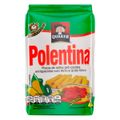 flocos-de-milho-pre-cozido-quaker-polentina-500g-2.jpg