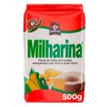 flocos-de-milho-pre-cozido-quaker-milharina-500g-1.jpg