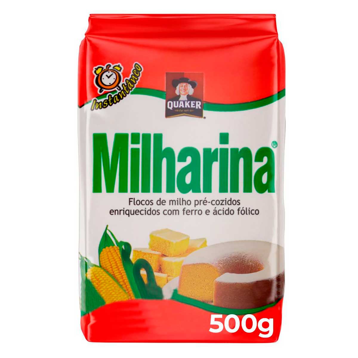 flocos-de-milho-pre-cozido-quaker-milharina-500g-1.jpg