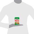 flocos-de-milho-pre-cozido-quaker-polentina-500g-3.jpg