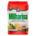 flocos-de-milho-pre-cozido-quaker-milharina-500g-2.jpg