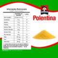 flocos-de-milho-pre-cozido-quaker-polentina-500g-4.jpg