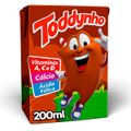 bebida-lactea-uht-chocolate-toddynho-caixa-200ml-1.jpg