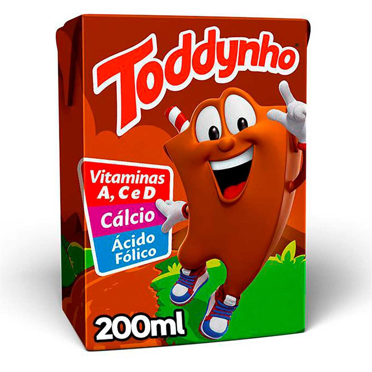 bebida-lactea-uht-chocolate-toddynho-caixa-200ml-1.jpg