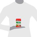 flocos-de-milho-pre-cozido-quaker-milharina-500g-3.jpg