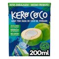agua-de-coco-kero-coco-caixa-200ml-1.jpg