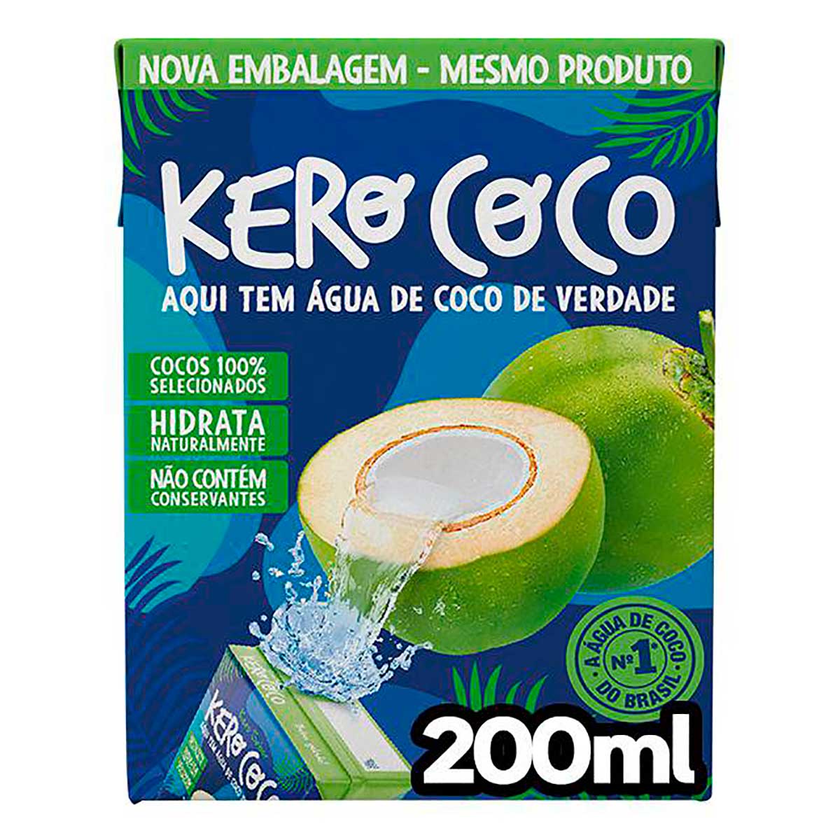 agua-de-coco-kero-coco-caixa-200ml-1.jpg